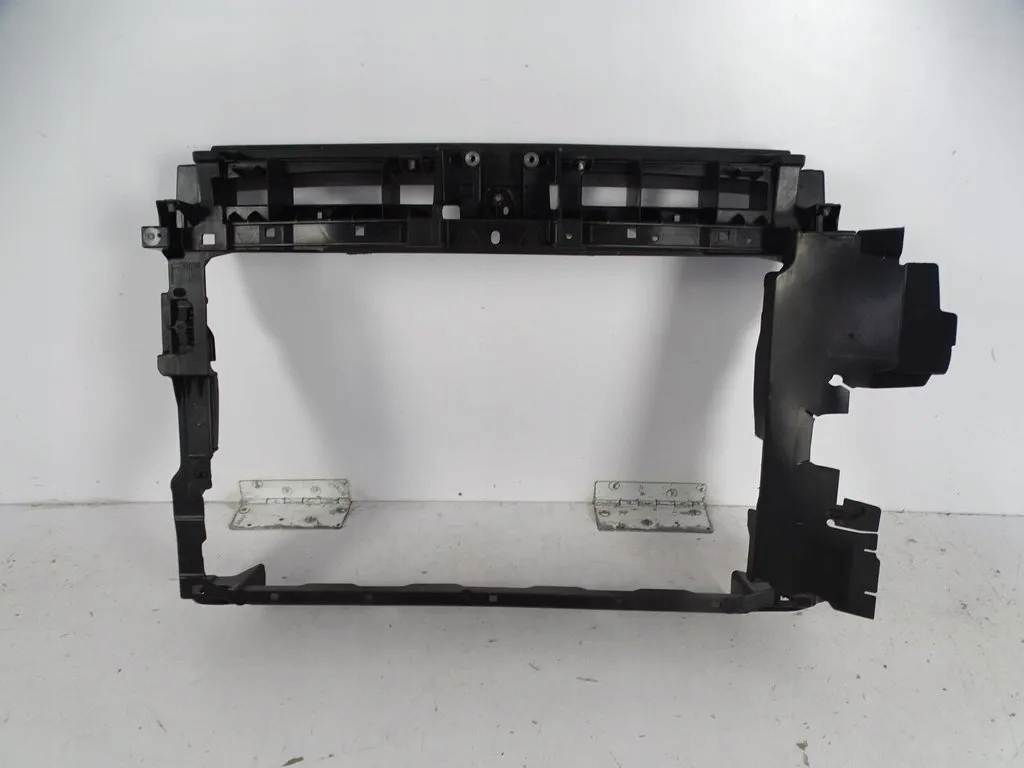 фото №1, Pas перед передний seat tarraco 5fj