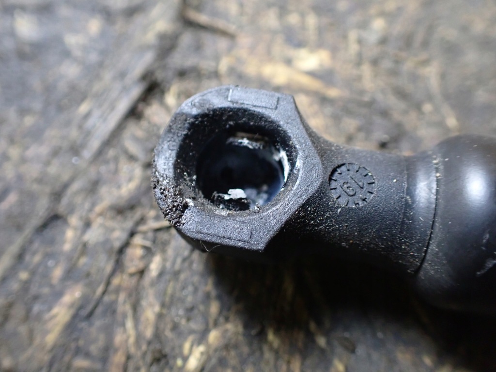 Привід капот dacia lodgy 2019 1.6sce eu 8306 в Україні