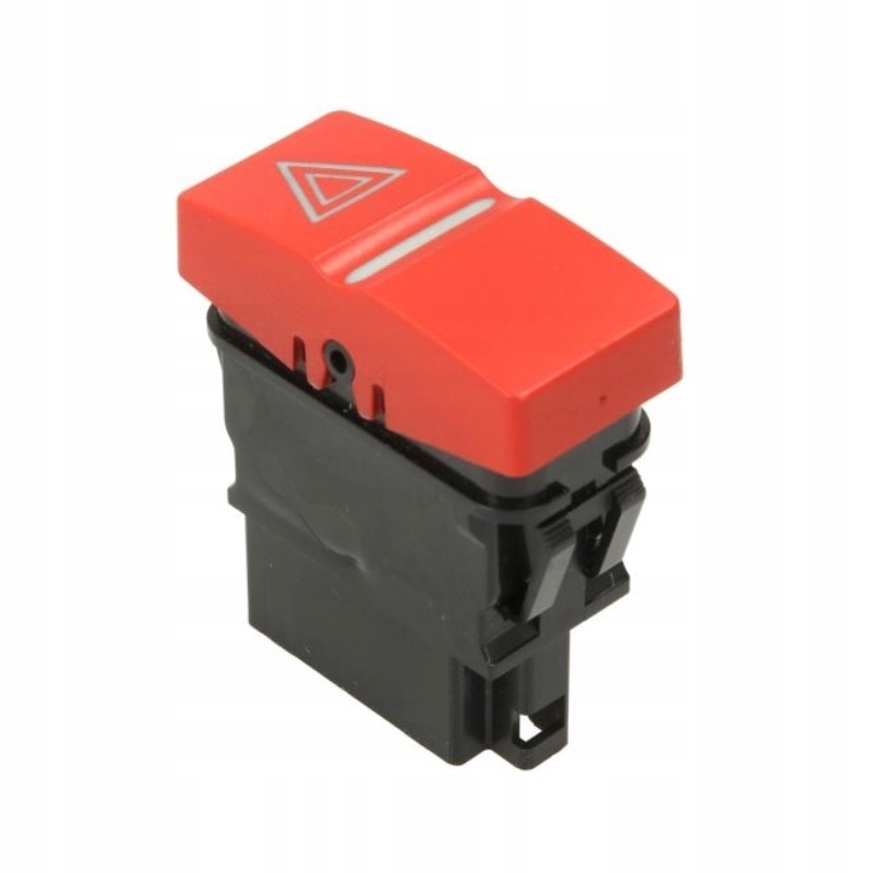 Купить Выключатель клавиша света аварийных man tgx