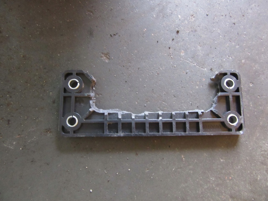 фото №9, Chevrolet volt opel ampera 1.4i 2010 инвертор инвертор гибрид