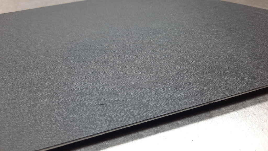 фото №6, Захист тунель середнього оригінальний номер 1284830 volvo s60 ii v60 10-18r