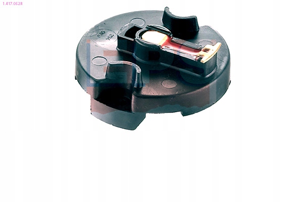 фото №2, Контактний палець апарата запалювання seat eps