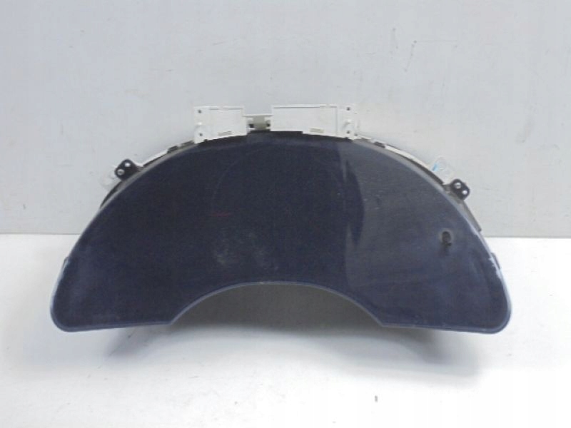 фото №9, Pacifica cs лічильник прилади 3.5b p56044989ac