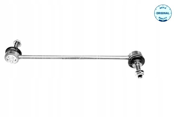 фото №2, Соединитель тяга стабилизатора перед l/p renault espace v grand scenic