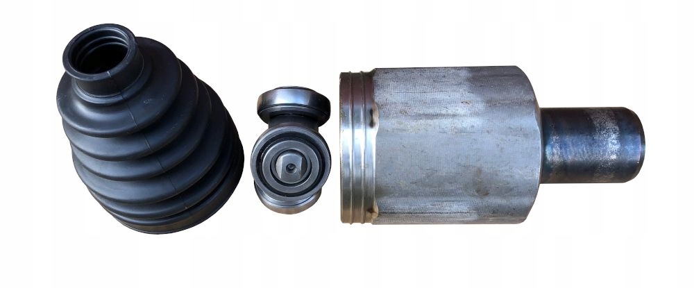 фото №1, Шарнир внутренний правый chevrolet trax 1.4 4x4