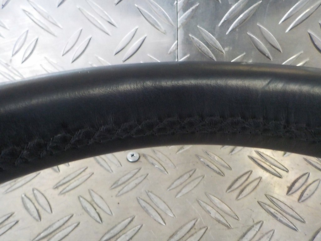 фото №7, E klasa w213 повітропровід шкіра пелюстки перемикання