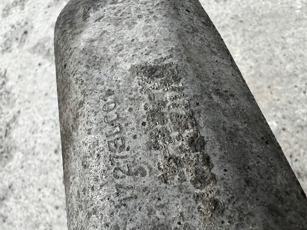 фото №7, Поворотний кулак важіль підвіска перед правий range rover velar l560 2.0d