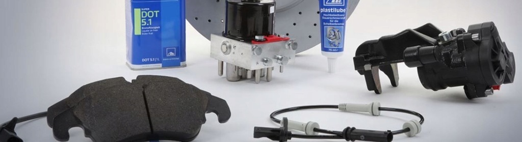 фото №13, Ate трос тормоза ручного volvo s80 98-06 задняя 24.