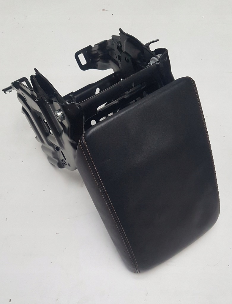 фото №8, Сидіння заднє сидіння обшивки a5 8t lift sportback шкіра kpl