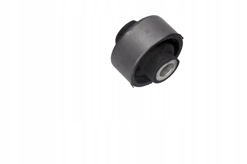 фото №1, Maxgear втулка важеля fiat p. panda 03- задня le/p