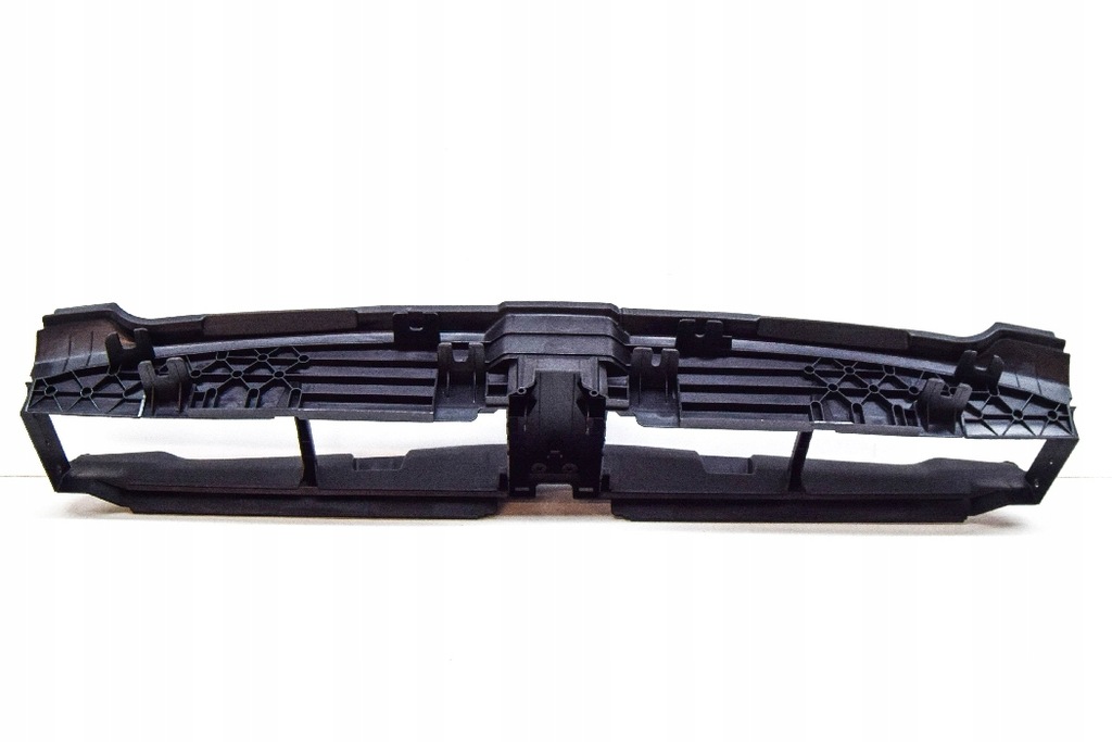 фото №10, Прокладка трубка впускной двигателя bmw 1 e87 59x67.2 11617790547 nowa