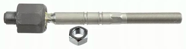 фото №8, Lemforder тяга рулевой mini mini r50, r53