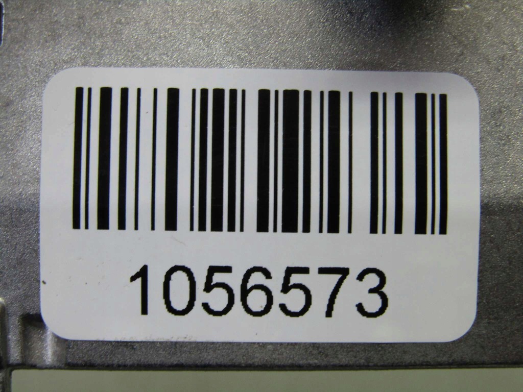 фото №8, Cr-v vi 23r камера стекло лобовое ассистент переключения поперечина движения 8s100-3e8-g53