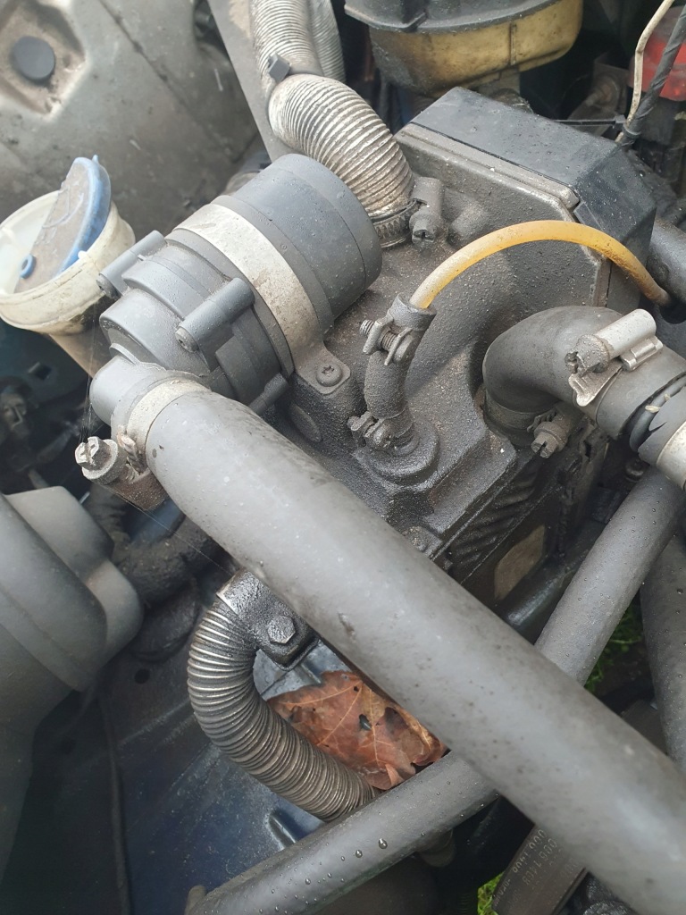 Двері праве задні задній fiat scudo 98 jtd foto цілий zero іржа do лак в Україні