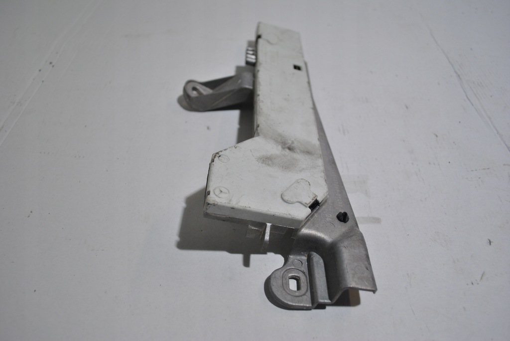 фото №6, Модуль усилитель antemy mercedes w211 a2118200089