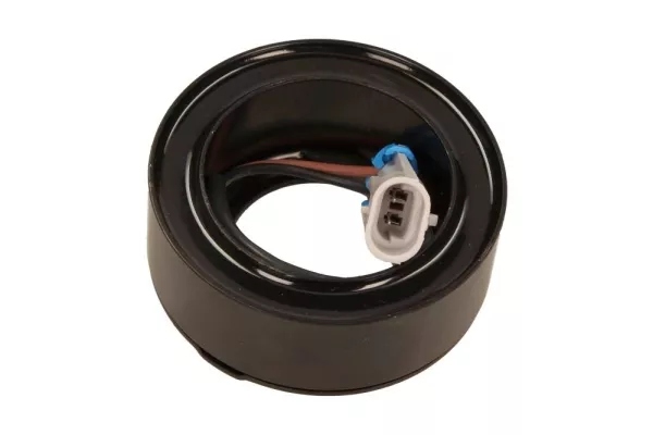 фото №2, Maxgear ac168497 катушка, сцепление электромагнитный компрессор