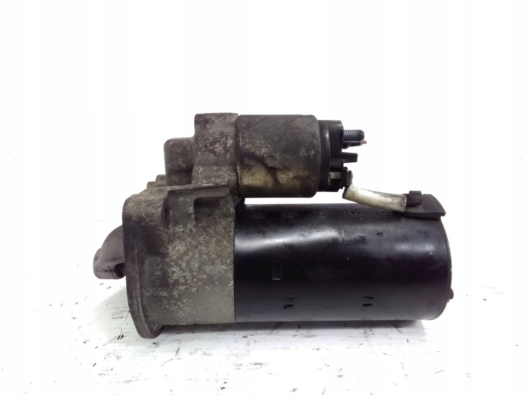 Volvo xc90 2009 стартер Ціна