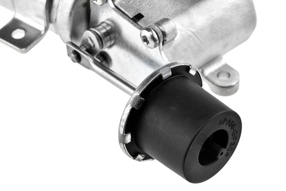 фото №13, Радіатор вихлопних газів клапана egr audi a4 2.0tdi 2004-