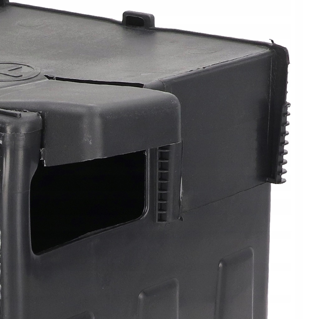 фото №14, Защита tacy na аккумулятор автомобильный 5615h2 заменитель коробка na аккумулятор