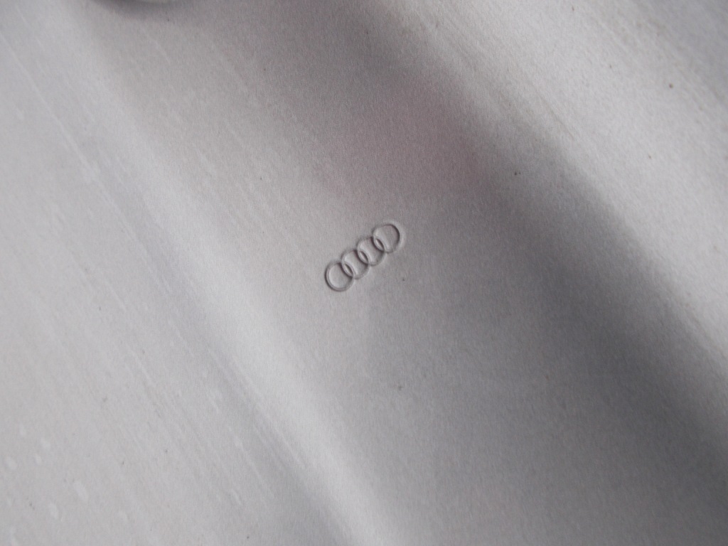 фото №9, Audi e-tron etron 4ke дверь правое задняя org !