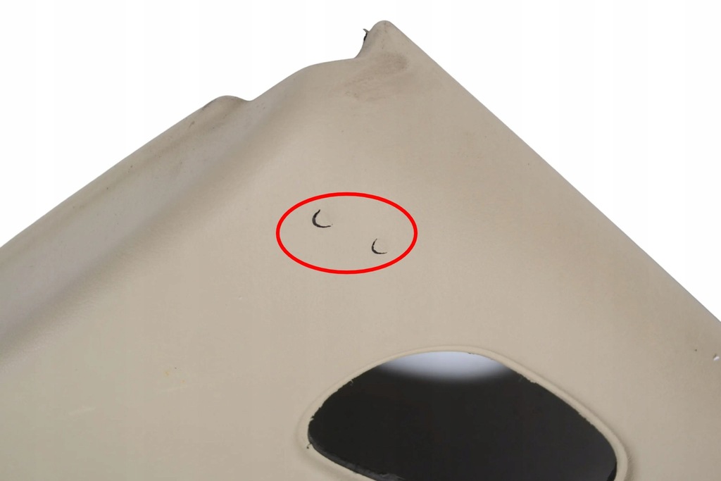 фото №16, Jaguar s-type 2006 сидіння / заднє сидіння / комплект