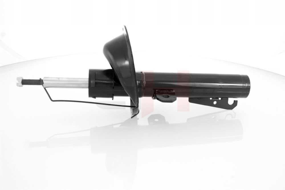 фото №1, Амортизатор перед ford cougar ec 1998-