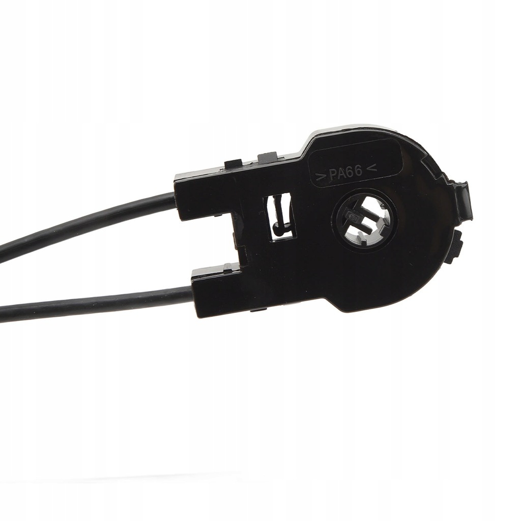 фото №12, Переключатель управление отопитель ac 2m5z 19c733 ab переключатель контроля