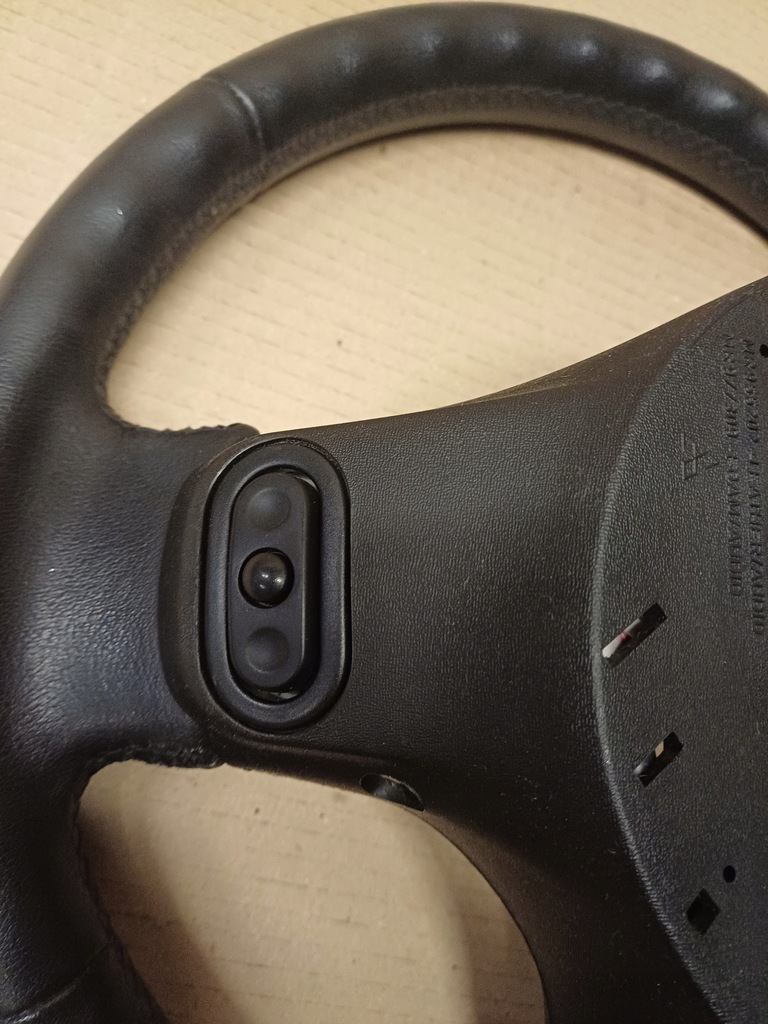 фото №6, Воздуховод кожаный mitsubishi colt vi nr. mr955202