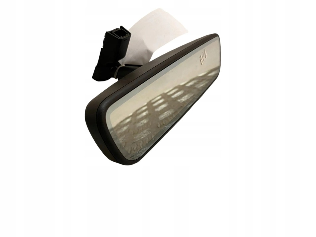 Kia ev6 зеркало заднего вида Киев