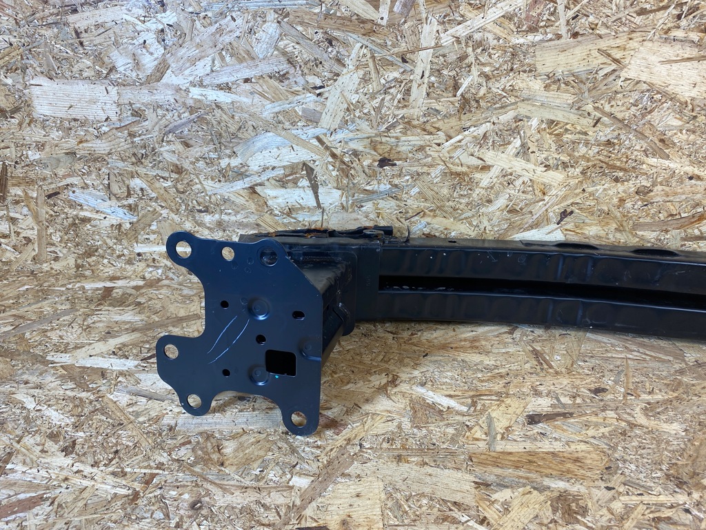 фото №14, Балка бампера перед передняя honda cr-v crv v 2018-