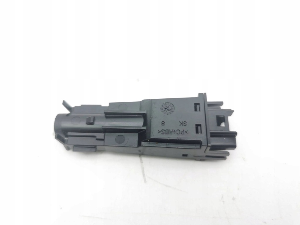 Cupra formentor датчик 2023 5wa907527 Недорого