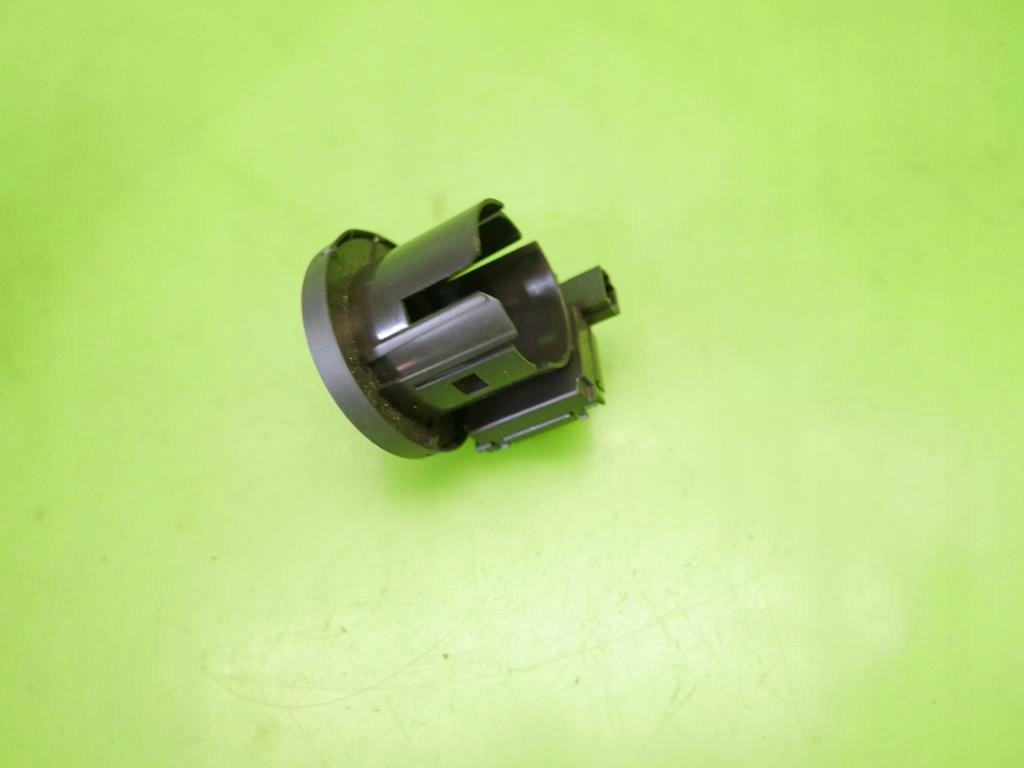 фото №4, Петля иммобилайзер renault twingo ii phi 1.2 07-10