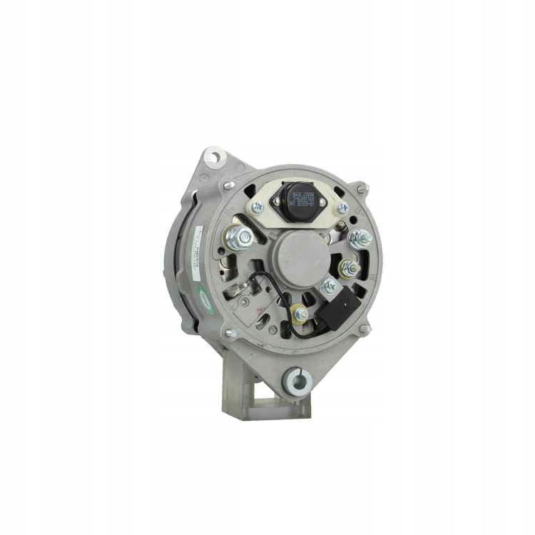 Новый генератор renault trucks midlum 180.10 renault trucks magnum 430.22 r Оригинал