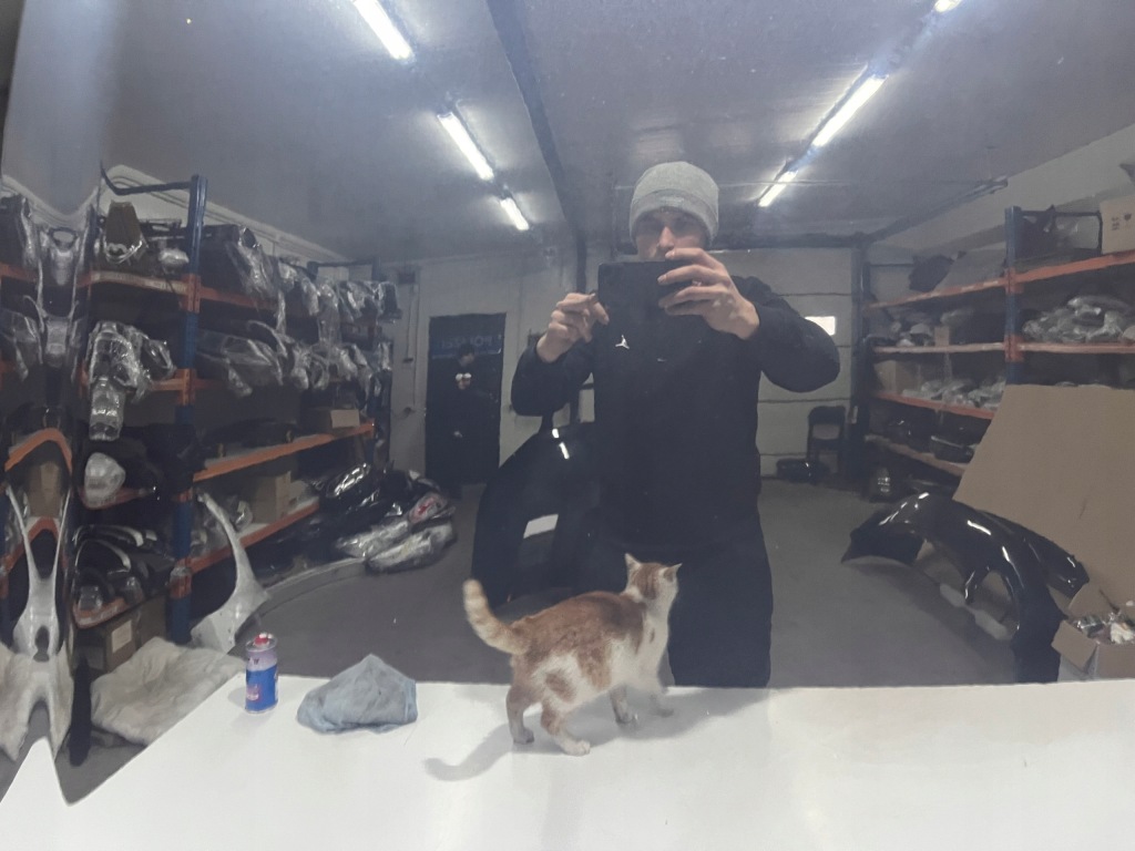 Капот кришка двигуна audi a6 c7 4g0 Зі Шроту