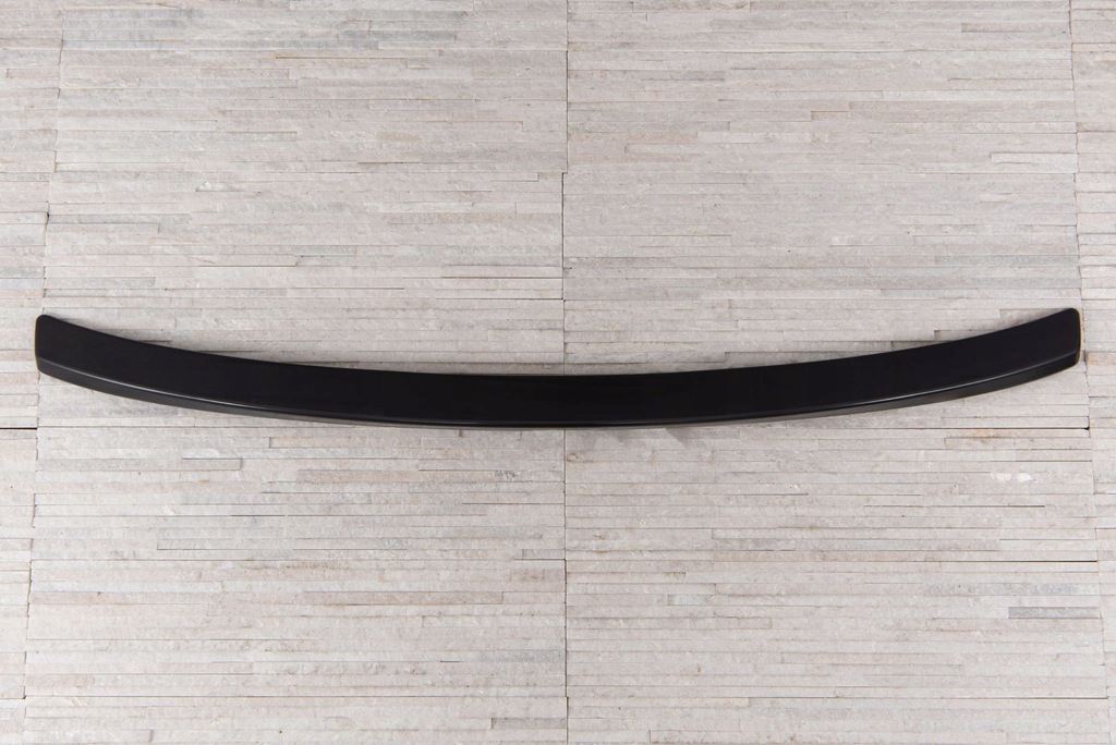 фото №7, Спойлер крышки задний toyota corolla xi e14 2010-2013 przed faceliftingiem