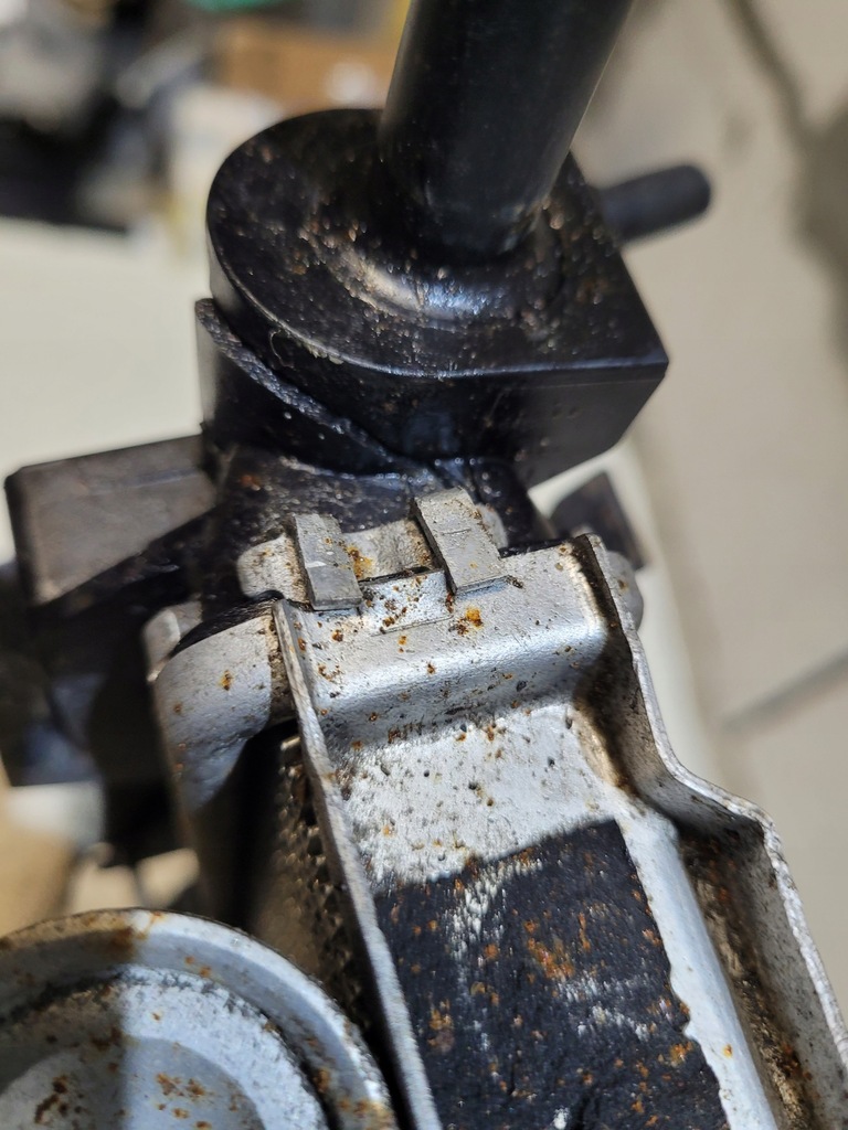 фото №7, Комплект радіатор transit custom 2,0