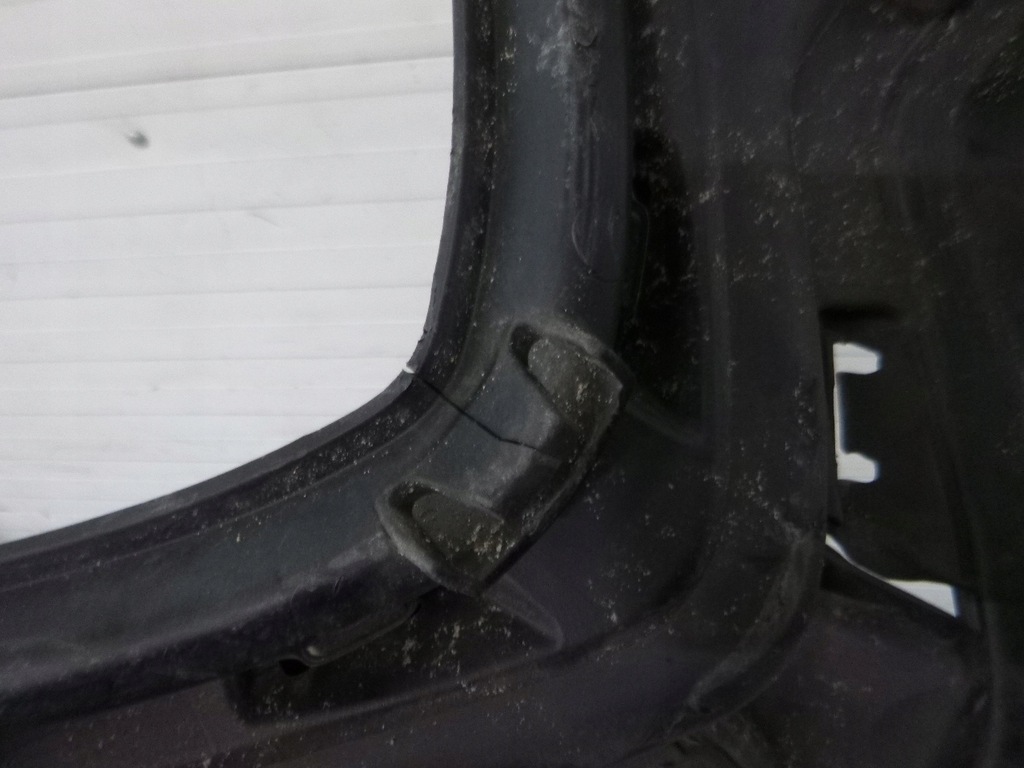 фото №15, C4 picasso ii решётка радиатора решётка радиатора перед хром aa36190378