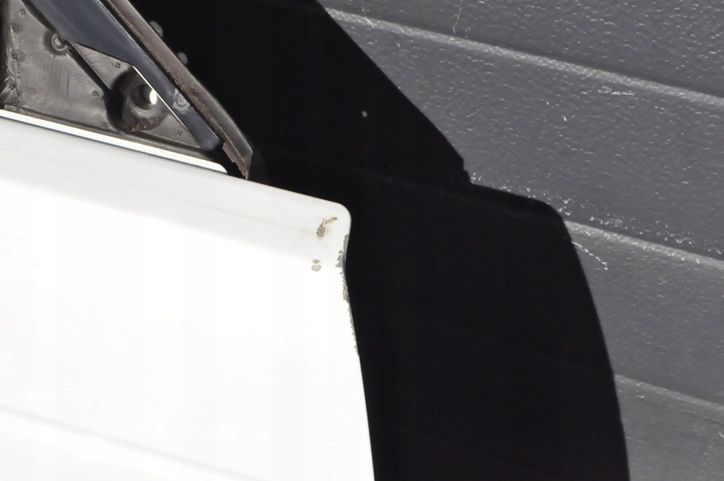 фото №7, Land rover discovery l462 дверь правый перед