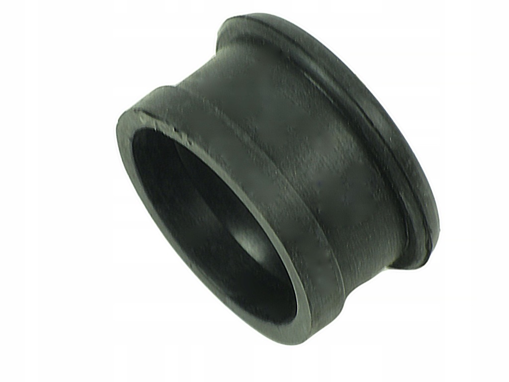 фото №4, Прокладка труба пабтрубок  turbo renault kangoo 1.5 dci