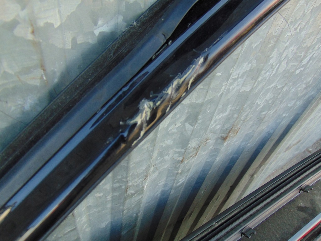 фото №15, Дверь правый перед bmw x1 e84 black sapphire