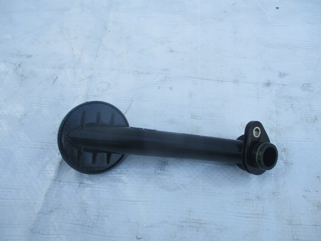 фото №2, Маслоприёмник масла jeep renegade compass fiat 1.3 turbo hy