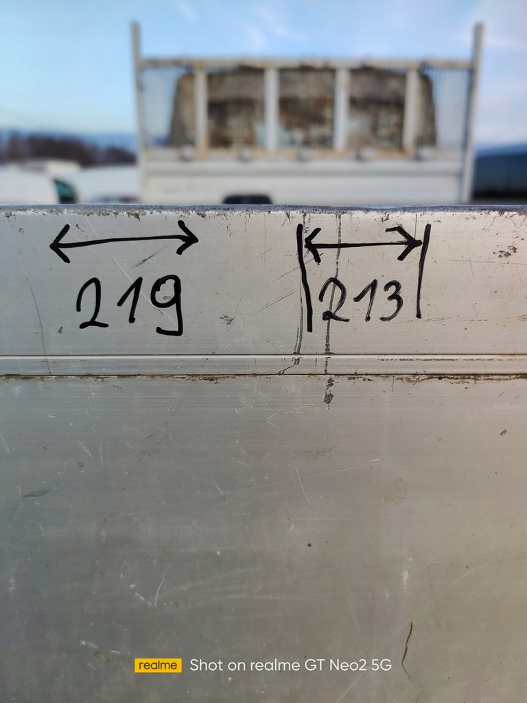 фото №9, Iveco daily 3 iii 4 iv renault mascott кузов обшивка коробка передач грузовая