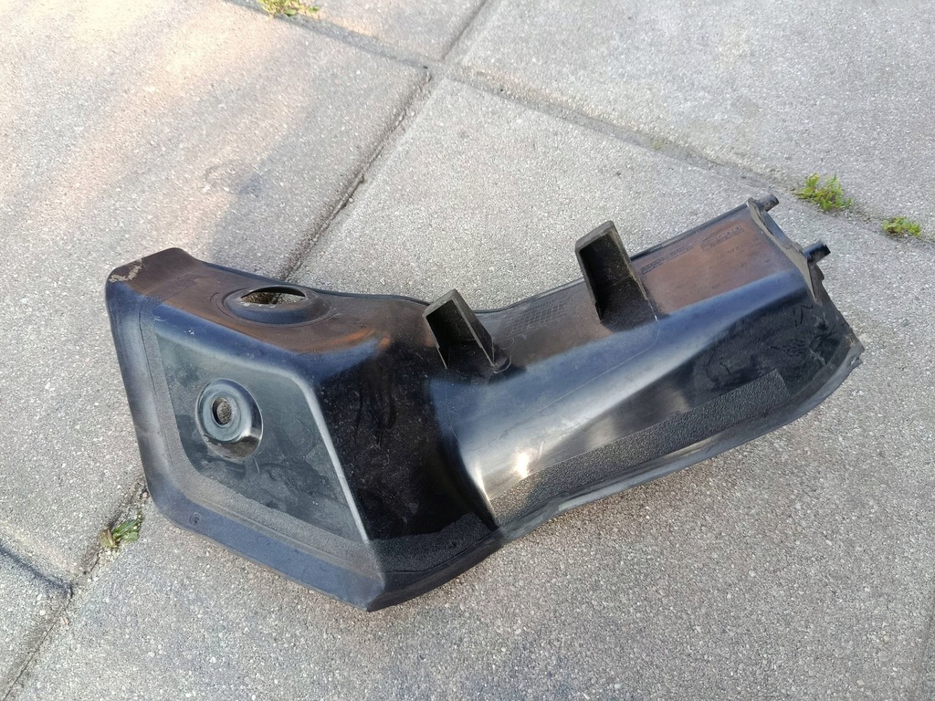 фото №6, Захист лоток лампи задня права bmw x1 f48