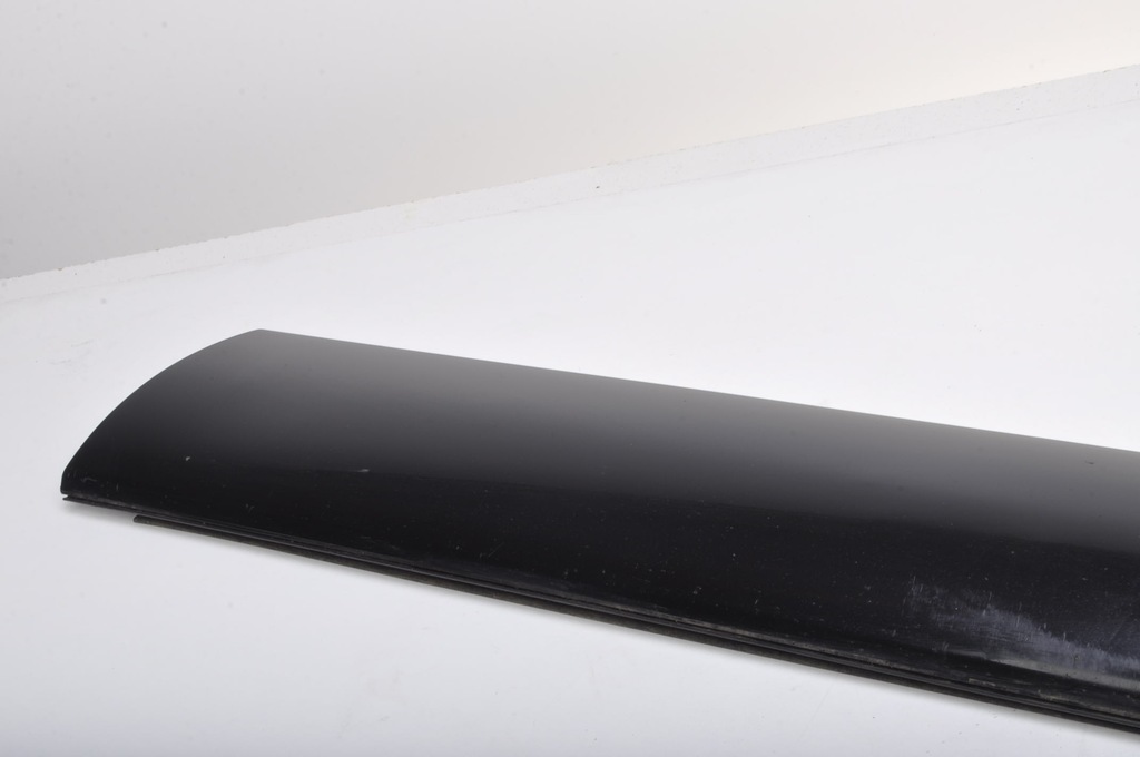 фото №13, Honda hr-v iii молдинг дверь правая перед 75312-3m0-j0 23r