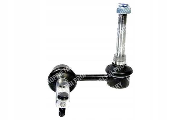 фото №2, Delphi tc1770 тяга / кронштейн, стабилизатор