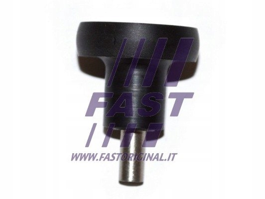 фото №2, Ролик напрямна двері fiat scudo / ulys