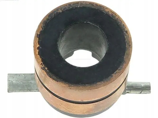 фото №2, Komutator генератора asl9042 as-pl