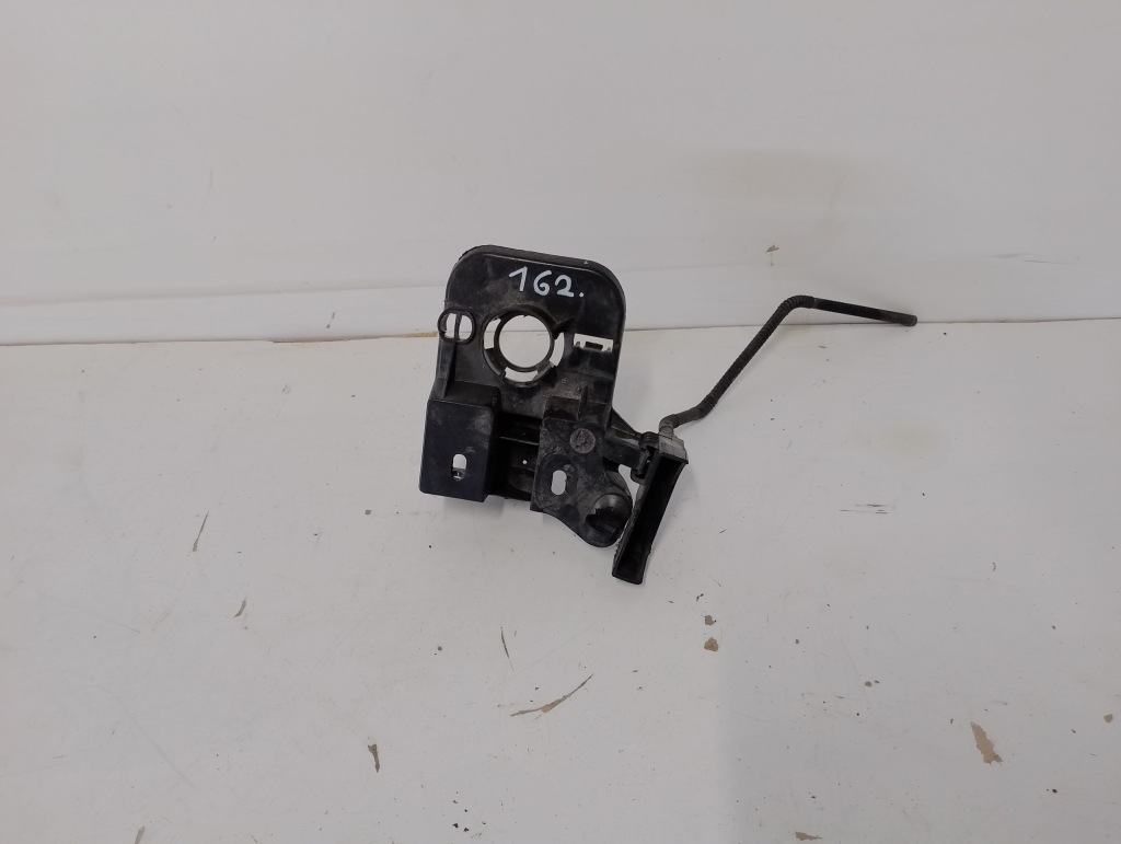 Купить 9817456480 кронштейн слив конденсат аккумулятор peugeot 3008 2