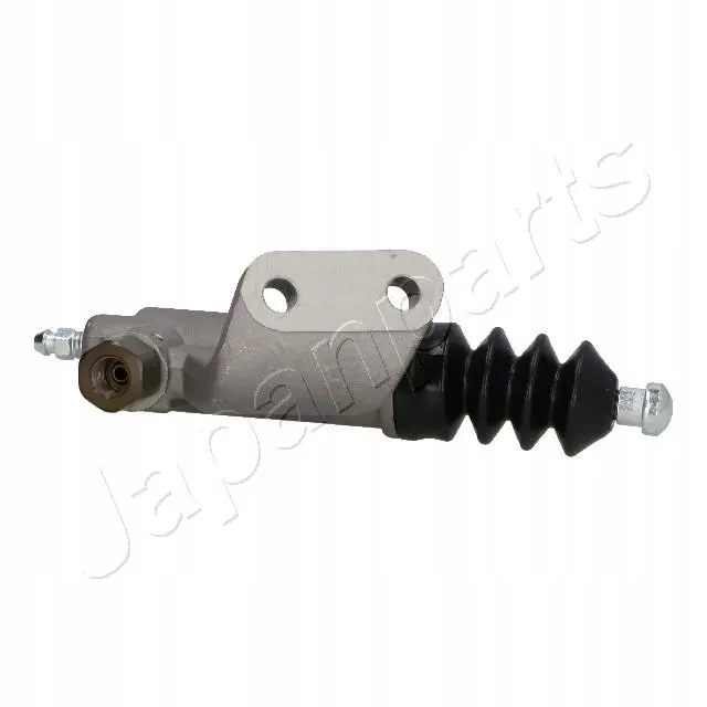 фото №1, Привід зчеплення. honda accord cy-411 japanparts