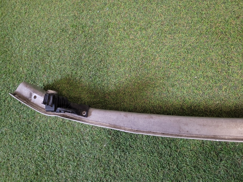 фото №8, Audi a4 a5 b9 8w балка бампера підсилювач 8w0807113